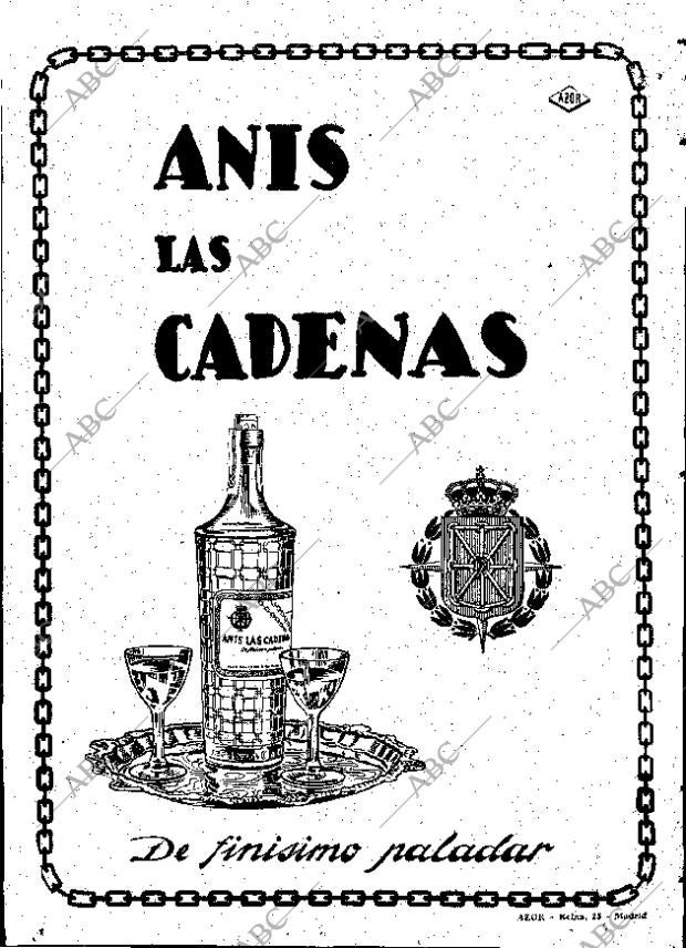 ABC MADRID 01-08-1957 página 44