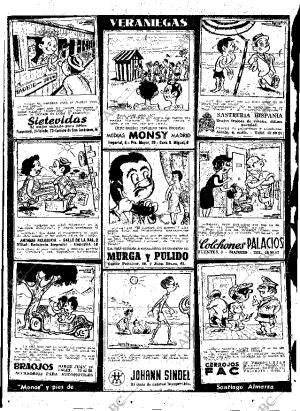 ABC MADRID 01-08-1957 página 6