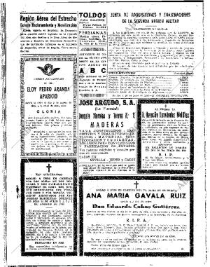 ABC SEVILLA 01-08-1957 página 26