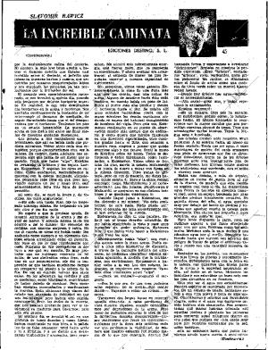 ABC SEVILLA 01-08-1957 página 27