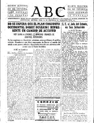 ABC SEVILLA 01-08-1957 página 7