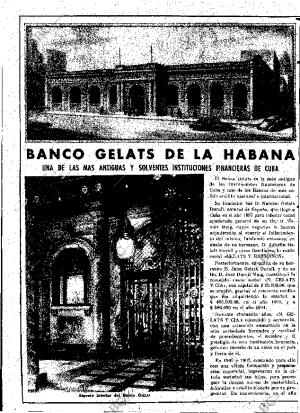 ABC MADRID 02-08-1957 página 10
