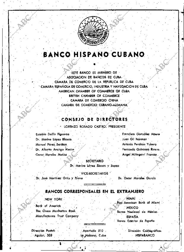 ABC MADRID 02-08-1957 página 12