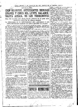 ABC MADRID 02-08-1957 página 27