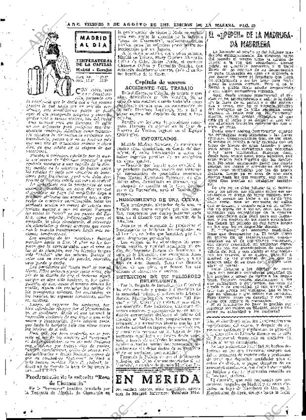 ABC MADRID 02-08-1957 página 29