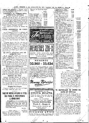 ABC MADRID 02-08-1957 página 30