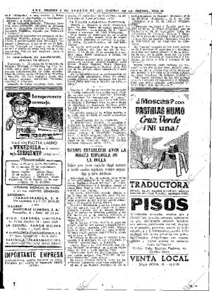 ABC MADRID 02-08-1957 página 34