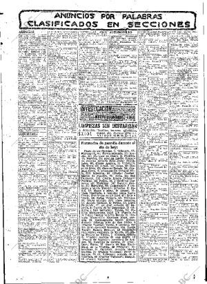ABC MADRID 02-08-1957 página 37