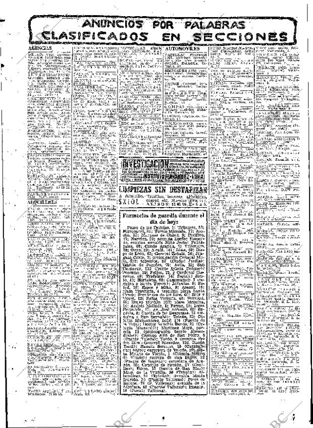 ABC MADRID 02-08-1957 página 37