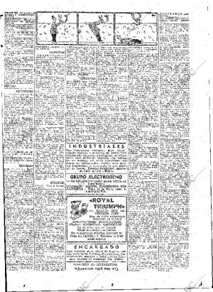 ABC MADRID 02-08-1957 página 39