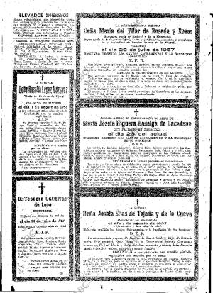 ABC MADRID 02-08-1957 página 42