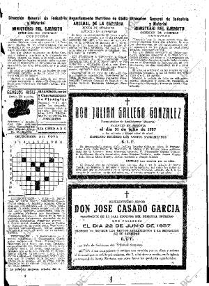 ABC MADRID 02-08-1957 página 43
