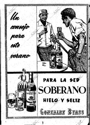 ABC MADRID 02-08-1957 página 44