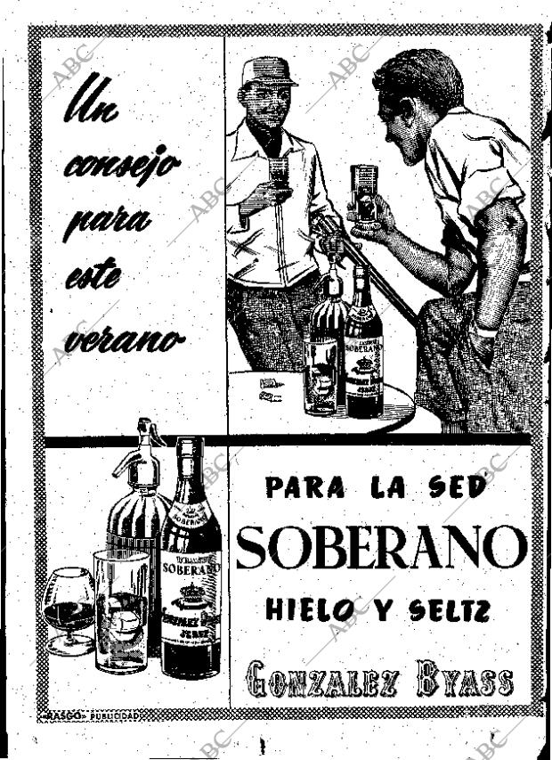 ABC MADRID 02-08-1957 página 44