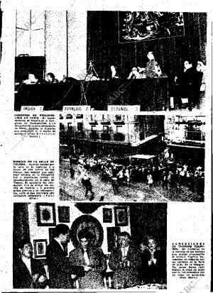 ABC MADRID 02-08-1957 página 5