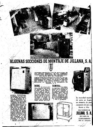 ABC MADRID 02-08-1957 página 7