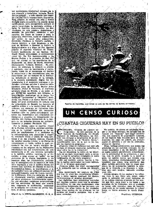 ABC MADRID 02-08-1957 página 9