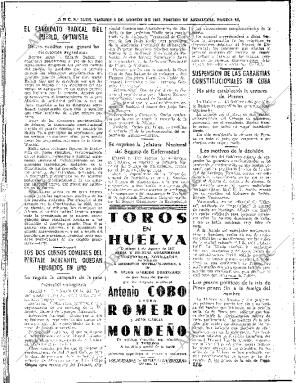 ABC SEVILLA 02-08-1957 página 18