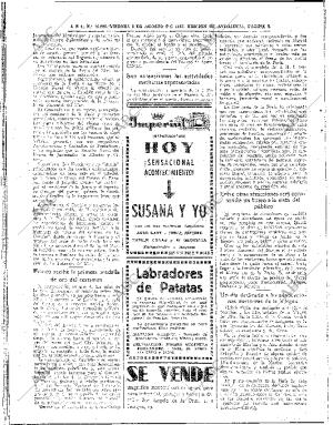 ABC SEVILLA 02-08-1957 página 8