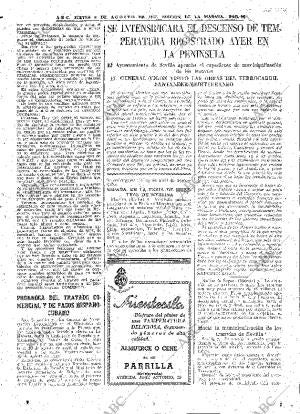 ABC MADRID 08-08-1957 página 25