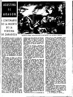 ABC SEVILLA 08-08-1957 página 5