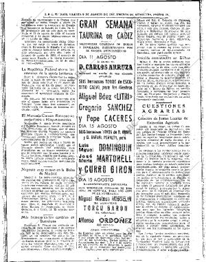 ABC SEVILLA 09-08-1957 página 20