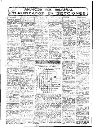 ABC SEVILLA 09-08-1957 página 27