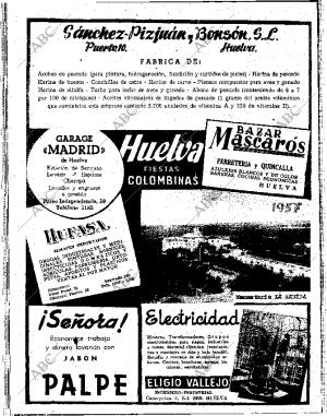 ABC SEVILLA 09-08-1957 página 4