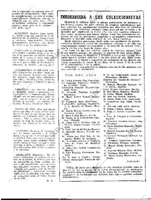 BLANCO Y NEGRO MADRID 10-08-1957 página 10