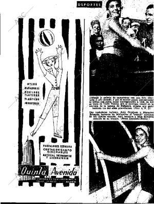 BLANCO Y NEGRO MADRID 10-08-1957 página 100