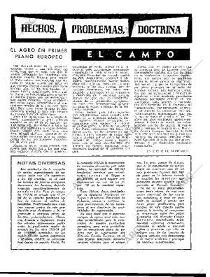 BLANCO Y NEGRO MADRID 10-08-1957 página 103