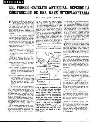 BLANCO Y NEGRO MADRID 10-08-1957 página 104