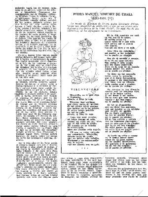 BLANCO Y NEGRO MADRID 10-08-1957 página 106