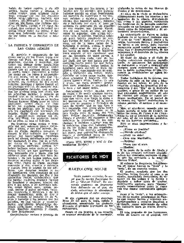 BLANCO Y NEGRO MADRID 10-08-1957 página 107