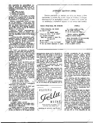 BLANCO Y NEGRO MADRID 10-08-1957 página 108