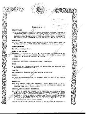 BLANCO Y NEGRO MADRID 10-08-1957 página 11