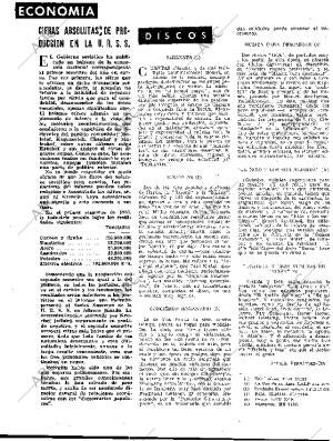 BLANCO Y NEGRO MADRID 10-08-1957 página 110