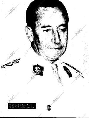 BLANCO Y NEGRO MADRID 10-08-1957 página 12