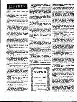 BLANCO Y NEGRO MADRID 10-08-1957 página 120