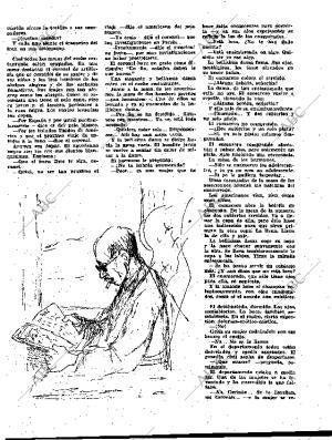 BLANCO Y NEGRO MADRID 10-08-1957 página 123