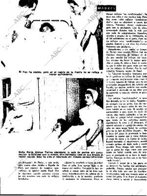 BLANCO Y NEGRO MADRID 10-08-1957 página 18