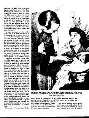 BLANCO Y NEGRO MADRID 10-08-1957 página 19
