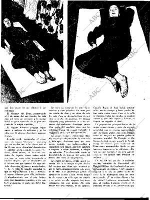 BLANCO Y NEGRO MADRID 10-08-1957 página 21