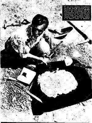 BLANCO Y NEGRO MADRID 10-08-1957 página 24