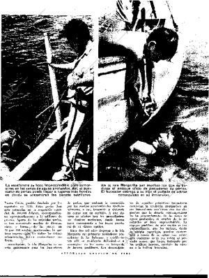 BLANCO Y NEGRO MADRID 10-08-1957 página 25