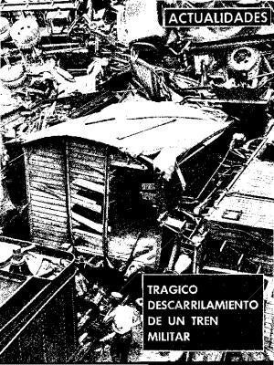 BLANCO Y NEGRO MADRID 10-08-1957 página 37