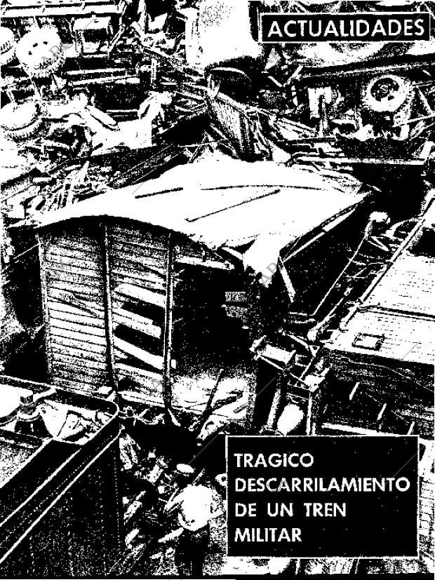 BLANCO Y NEGRO MADRID 10-08-1957 página 37