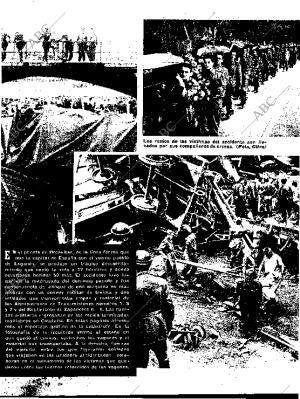 BLANCO Y NEGRO MADRID 10-08-1957 página 39