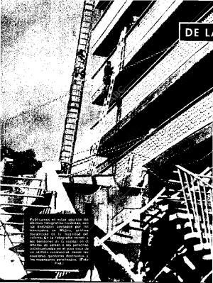 BLANCO Y NEGRO MADRID 10-08-1957 página 40