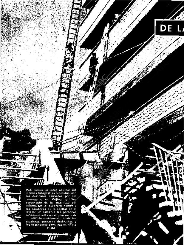 BLANCO Y NEGRO MADRID 10-08-1957 página 40